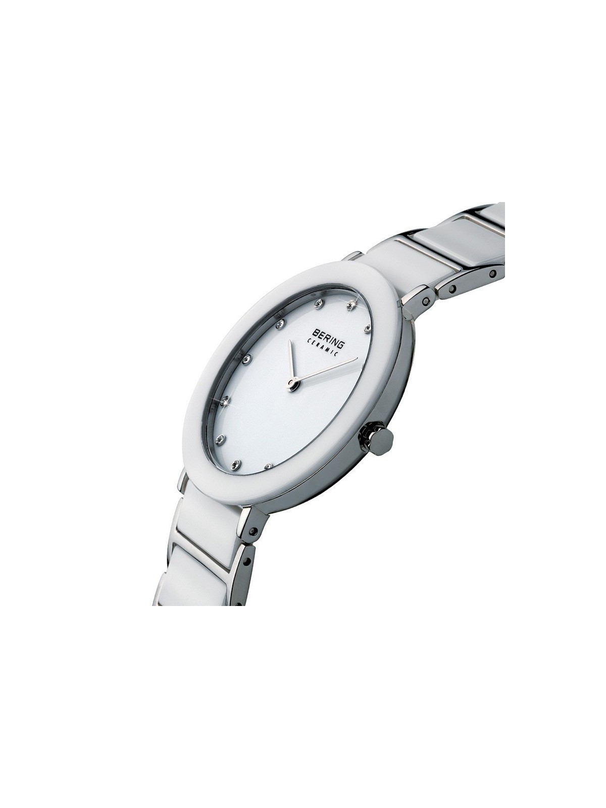 Bering 11435-754