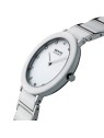 Bering 11435-754