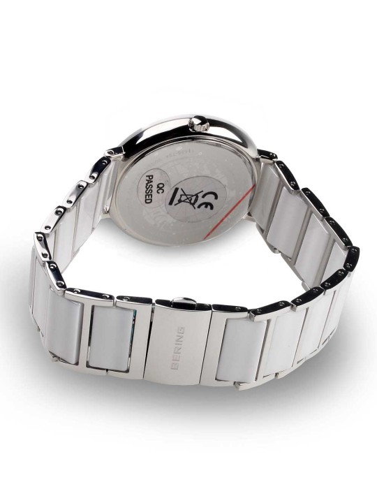 Bering 11435-754
