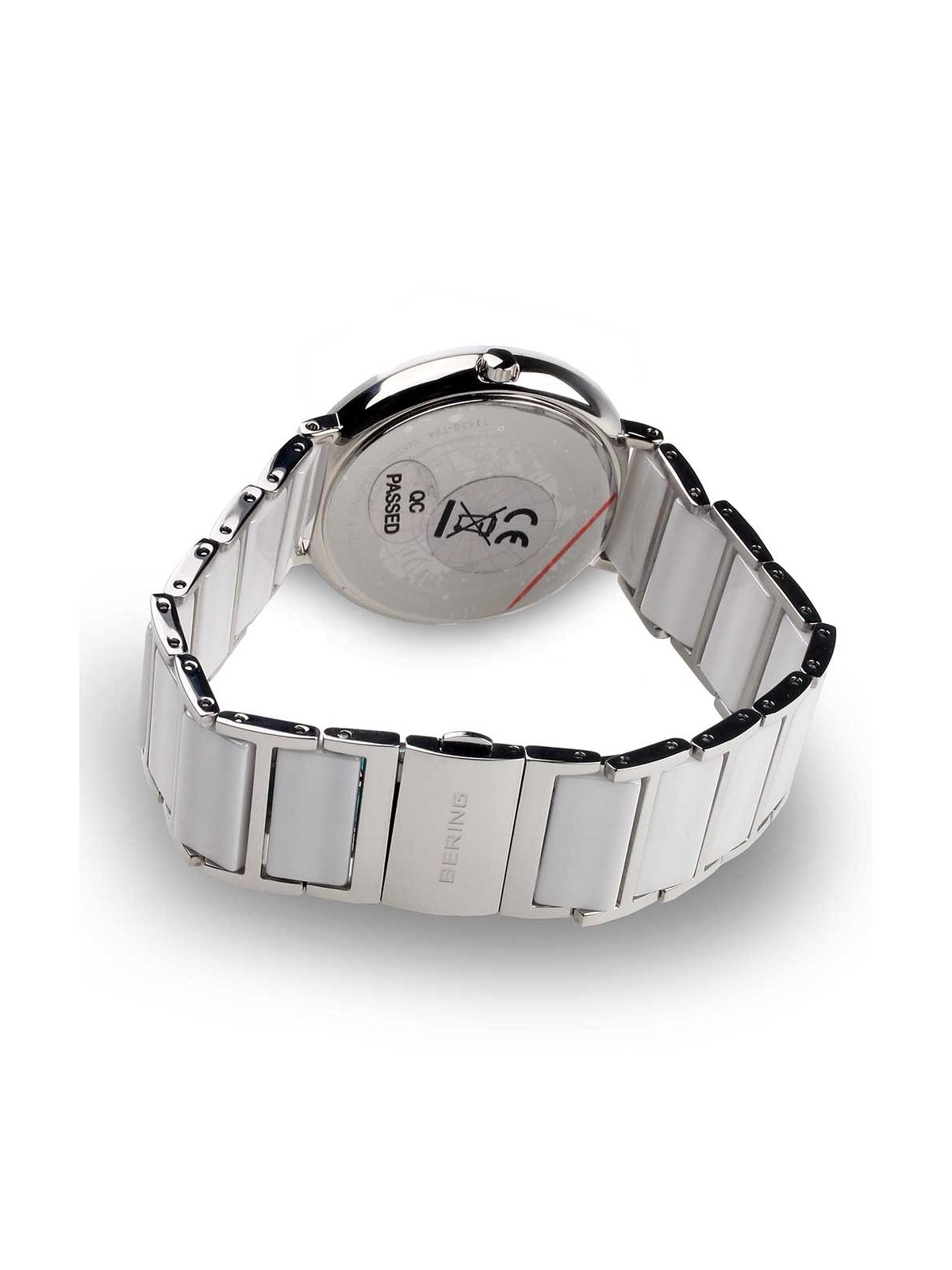 Bering 11435-754