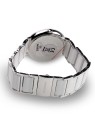 Bering 11435-754