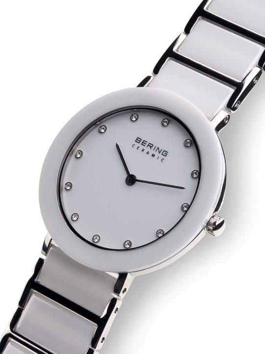 Bering 11435-754