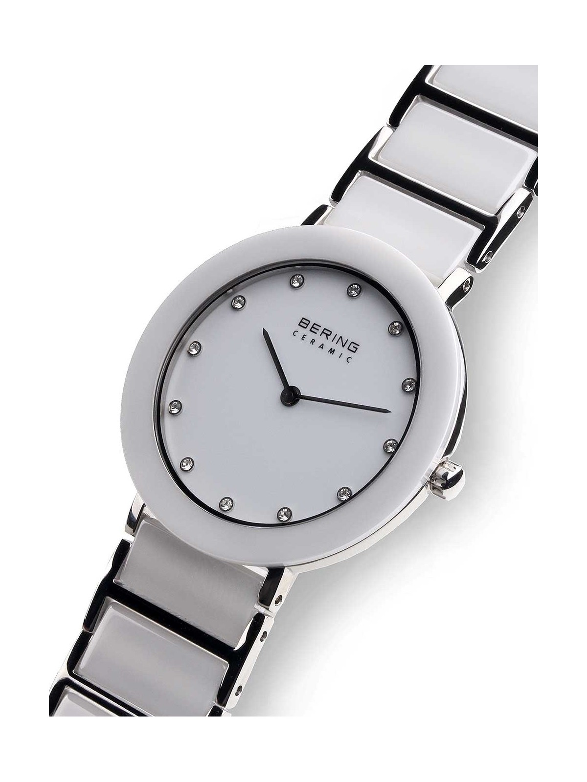 Bering 11435-754
