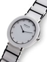Bering 11435-754