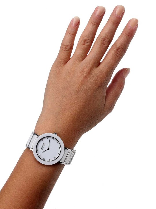 Bering 11435-754