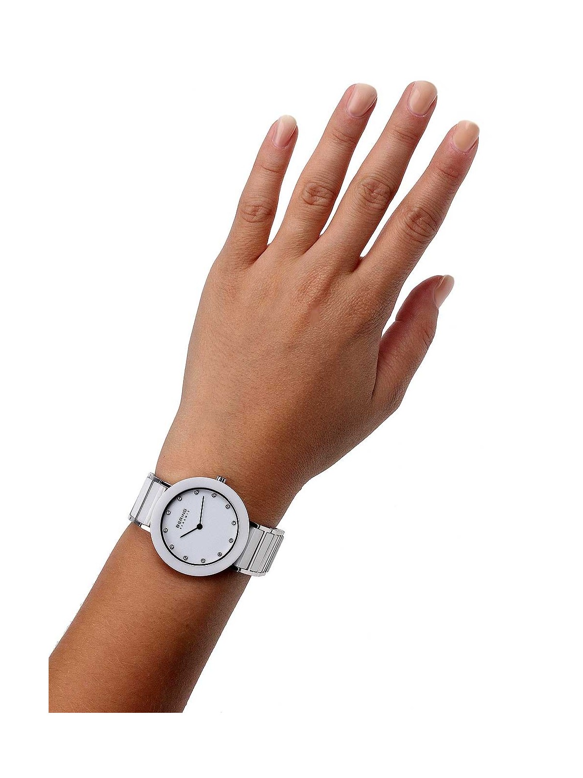 Bering 11435-754