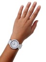 Bering 11435-754