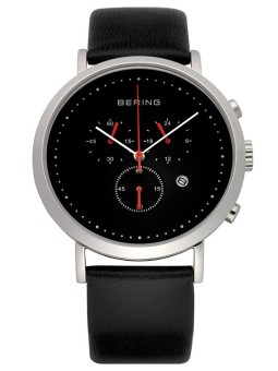 orologio uomo Bering Classic 10540-402 Men's Watch