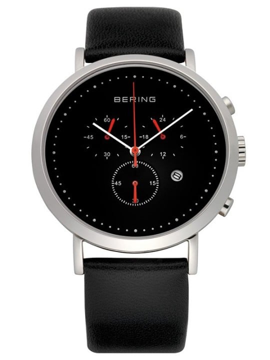 orologio uomo Bering Classic 10540-402 Men's Watch