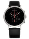 orologio uomo Bering Classic 10540-402 Men's Watch