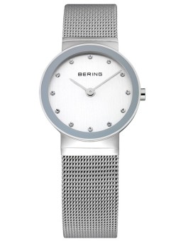 Bering 10126-000 acquista 