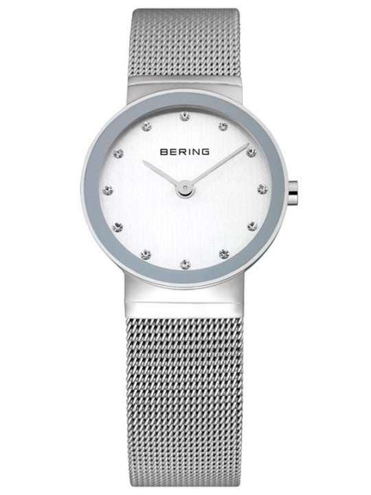 Bering 10126-000 acquista 