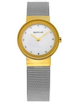 orologio donna Bering Classic 10126-001 Ladies Watch