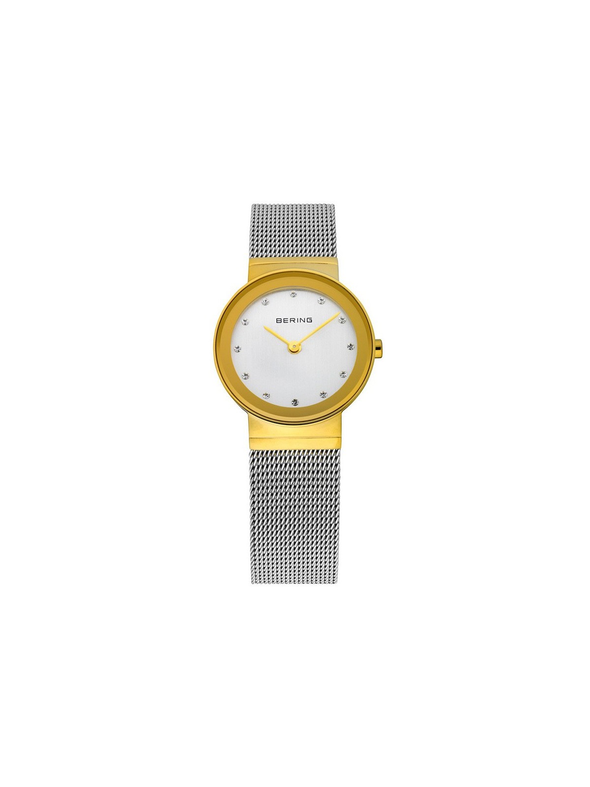 orologio donna Bering Classic 10126-001 Ladies Watch