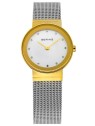 orologio donna Bering Classic 10126-001 Ladies Watch