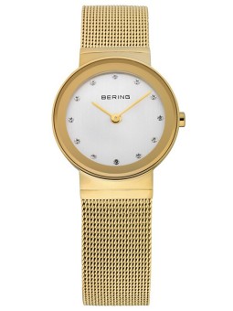 orologio donna Bering Classic 10126-334 Ladies Watch