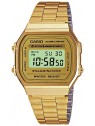 Casio Vintage A168WG-9EF acquista 