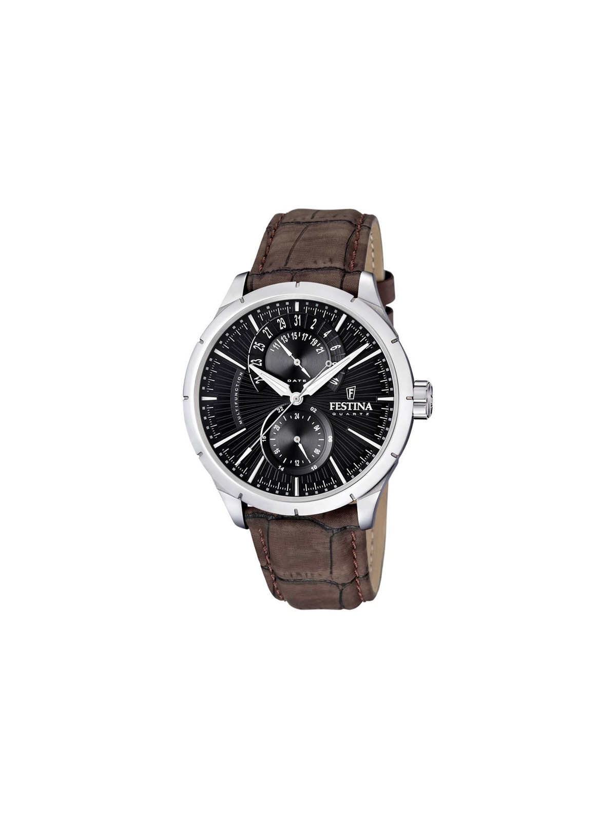 Festina Retro 16573/4 acquista 