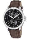 Festina Retro 16573/4 acquista 