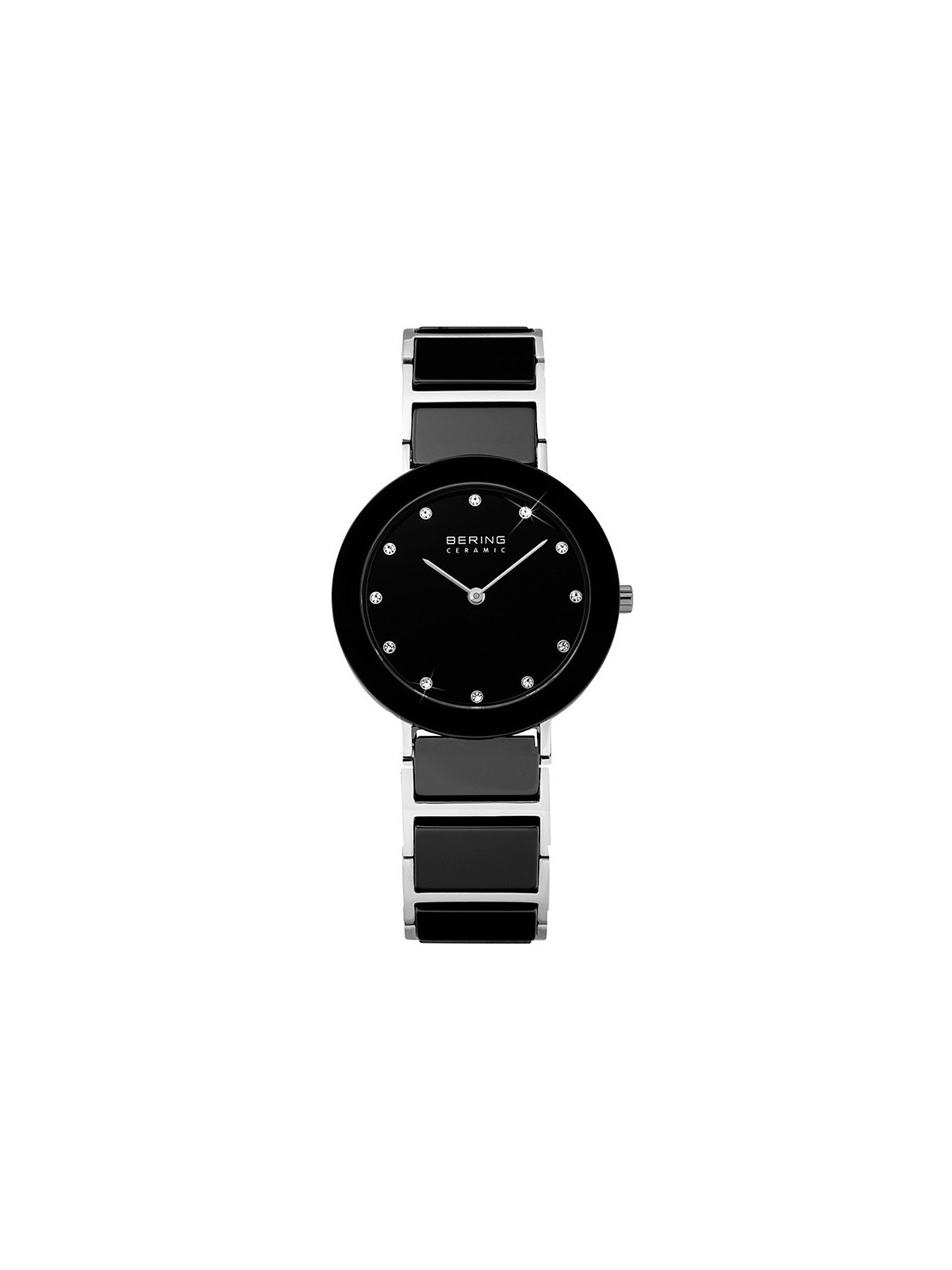 Bering Ceramic 11429-742 acquista 