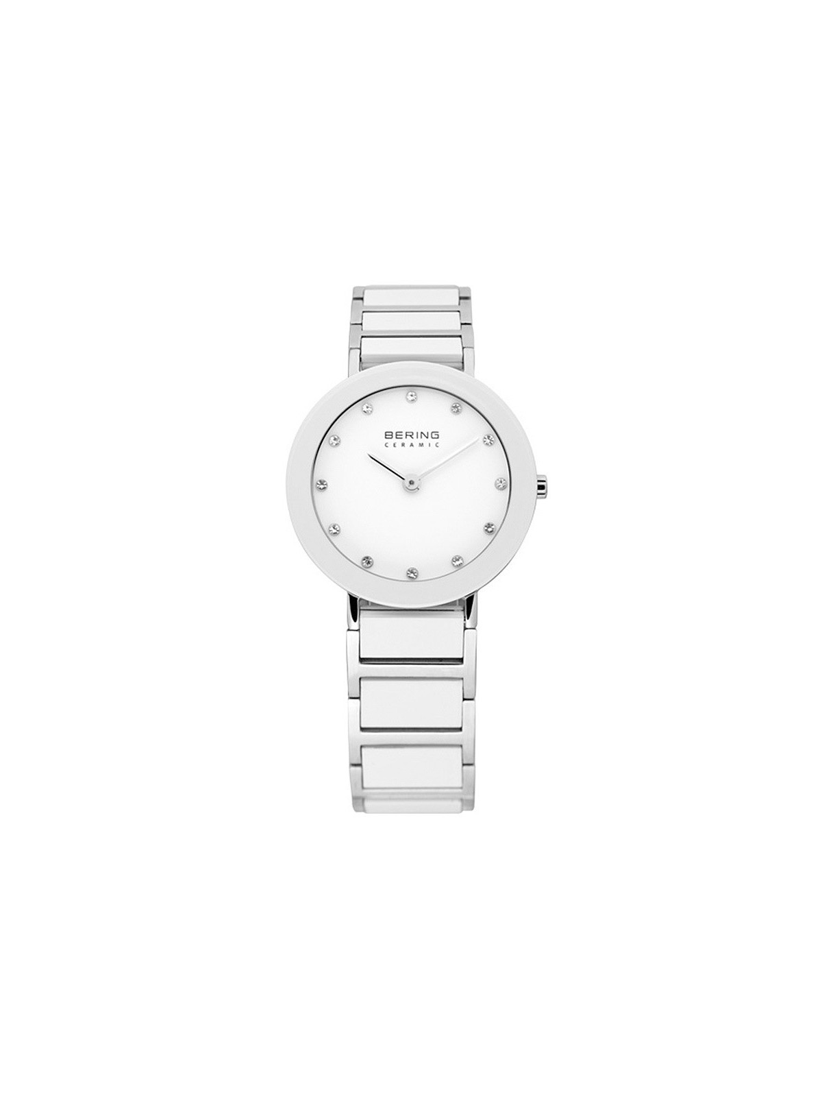 orologio donna Bering Ceramic 11429-754 Ladies Watch