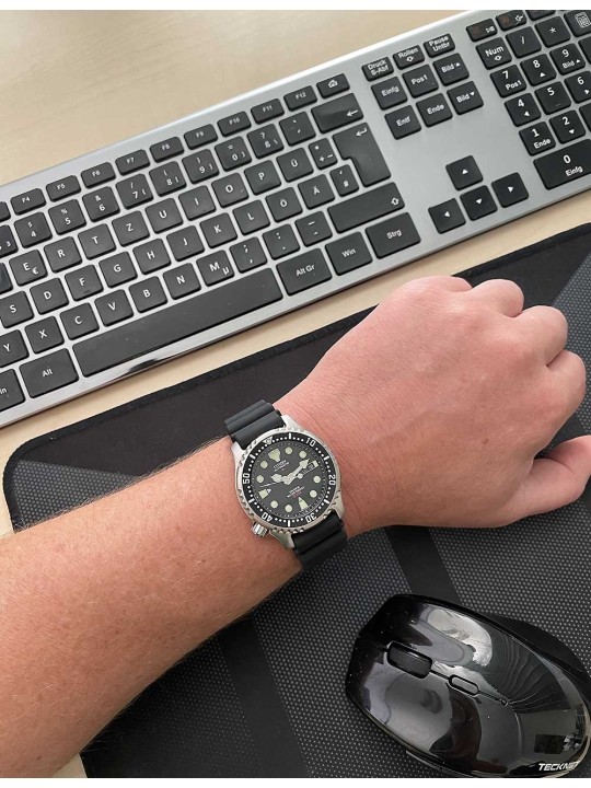 Citizen Promaster NY0040-09EE acquista 