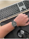 Citizen Promaster NY0040-09EE acquista 