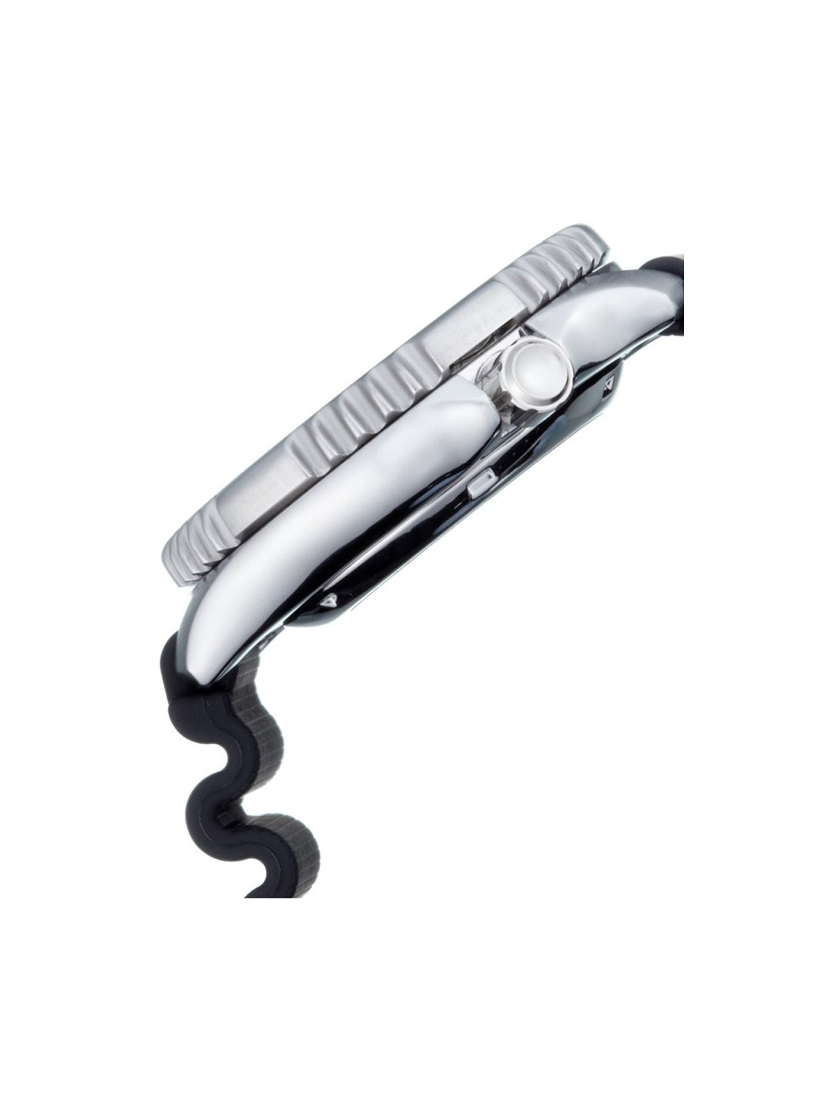 Citizen Promaster NY0040-09EE acquista 