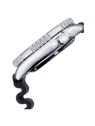 Citizen Promaster NY0040-09EE acquista 