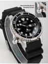 Citizen Promaster NY0040-09EE acquista 