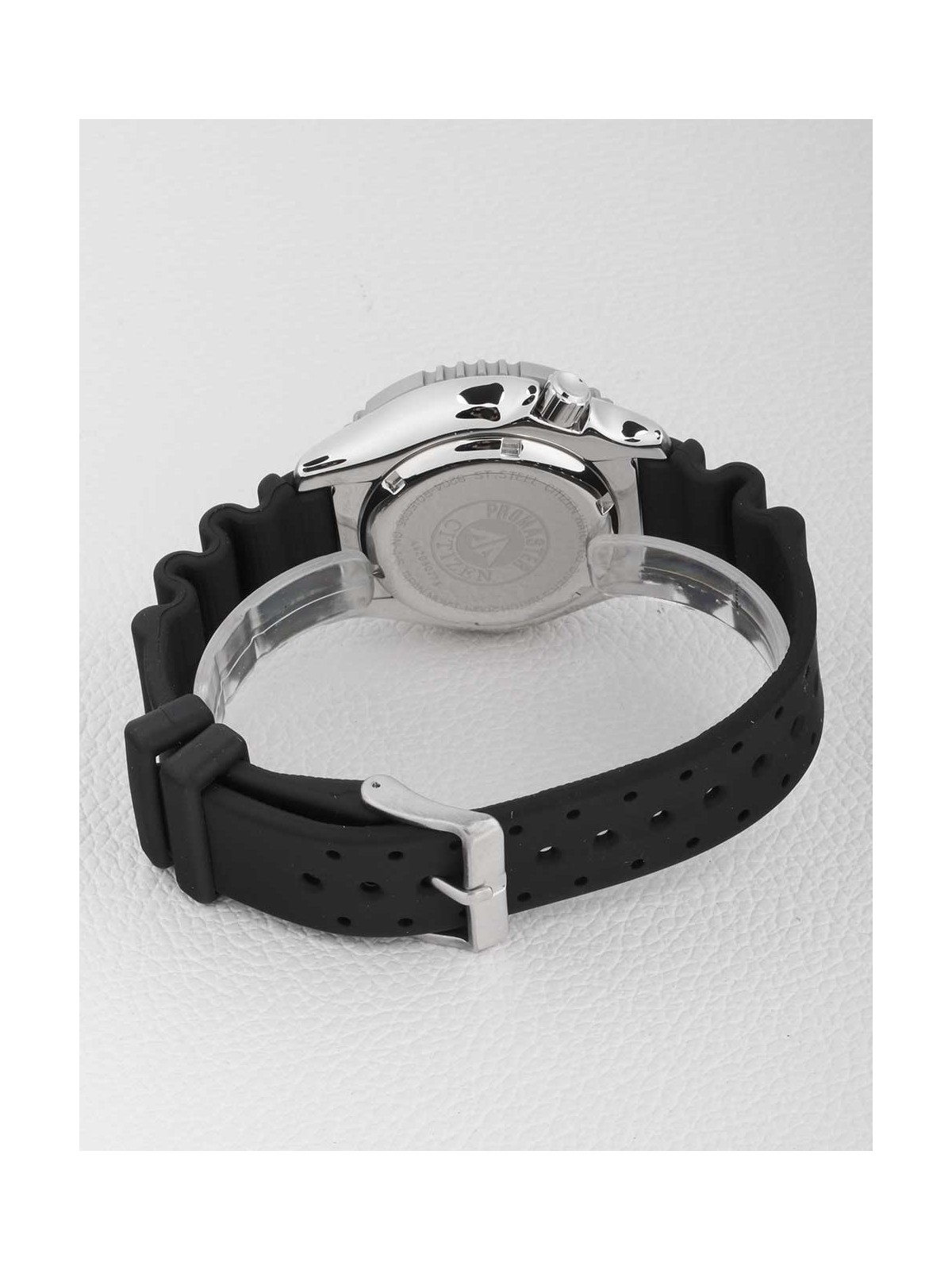 Citizen Promaster NY0040-09EE acquista 