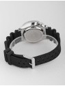 Citizen Promaster NY0040-09EE acquista 