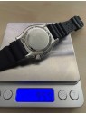Citizen Promaster NY0040-09EE acquista 