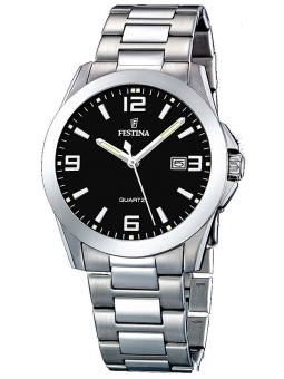 Festina Classics 16376/4 acquista 