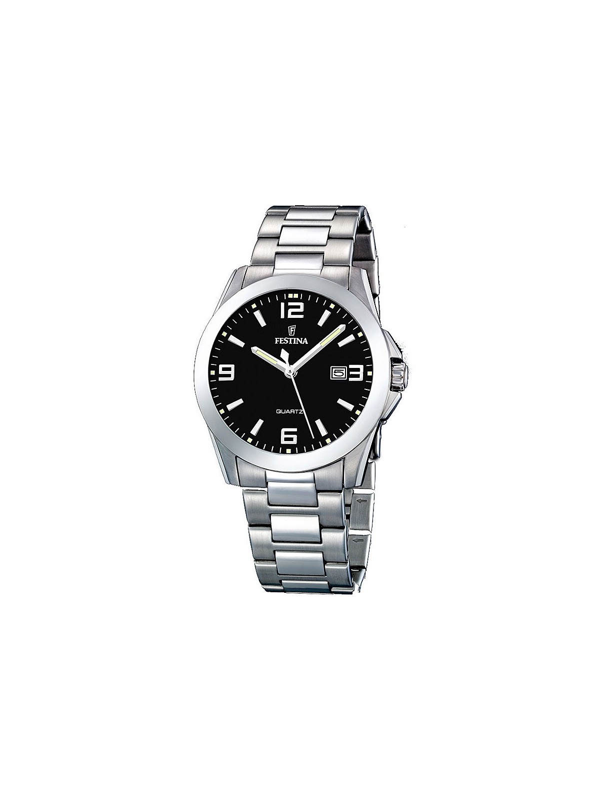 Festina Classics 16376/4 acquista 