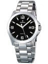 Festina Classics 16376/4 acquista 