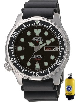 Citizen Promaster NY0040-09EE acquista 