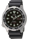 Citizen Promaster NY0040-09EE acquista 