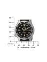 Citizen Promaster NY0040-09EE acquista 