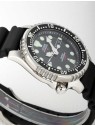 Citizen Promaster NY0040-09EE acquista 