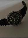 Citizen Promaster NY0040-09EE acquista 