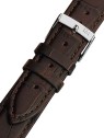 bracciale unisex Morellato A01X2269480032CR14 Blue Watch Strap 14mm