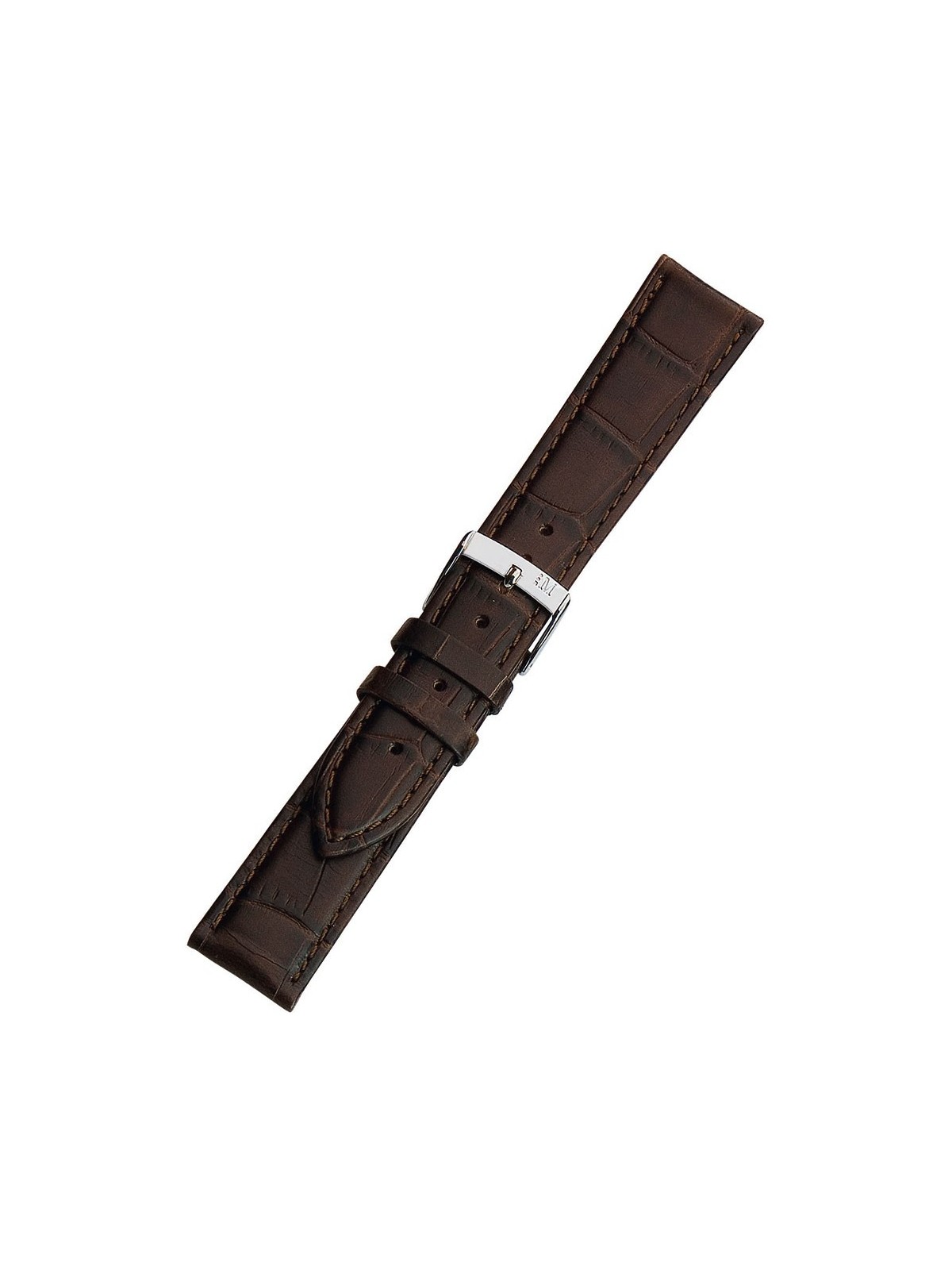 bracciale unisex Morellato A01X2269480032CR14 Blue Watch Strap 14mm