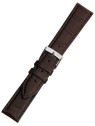 bracciale unisex Morellato A01X2269480032CR14 Blue Watch Strap 14mm