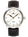Zeppelin LZ127 Graf Zeppelin 7656-1 acquista 