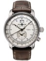 Zeppelin 100 Years Zeppelin 7640-1 acquista 