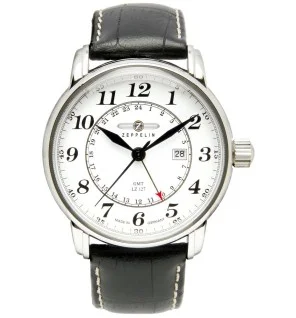 Zeppelin LZ127 Graf Zeppelin 7642-1 acquista 