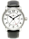 Zeppelin LZ127 Graf Zeppelin 7642-1 acquista 