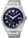 Citizen Super Titanium AW1240-57L acquista 