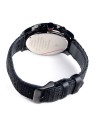 orologio uomo Swiss Military SM34033.06 Chronograph 42mm 10 ATM